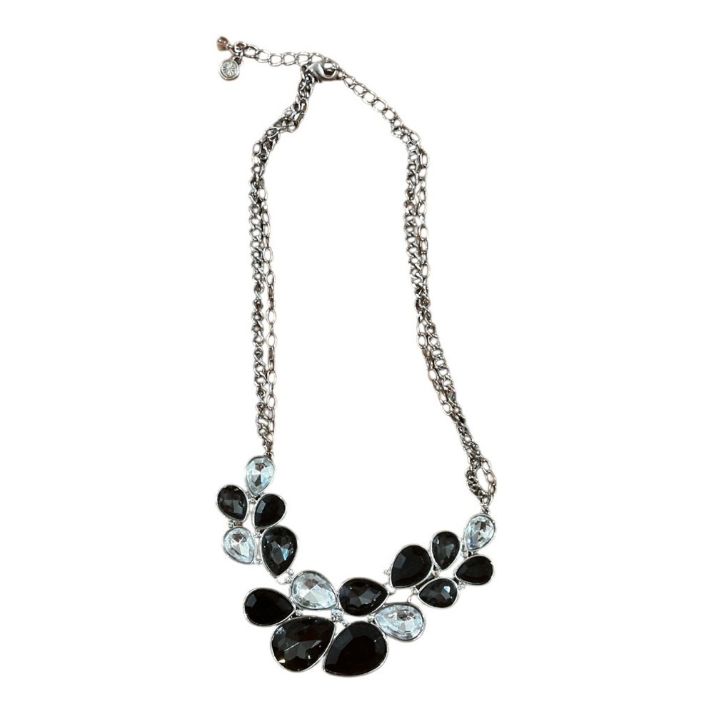 🧡 5 for $25 🧡 necklace
